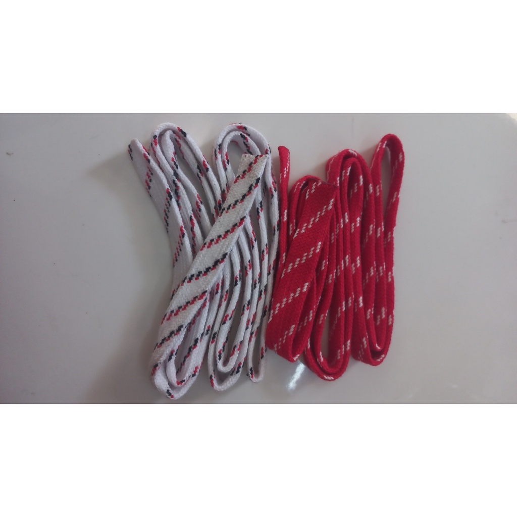 Tali Hoodie Motif/ Tali Jaket/ Tali Sepatu/ Tali Hoodie