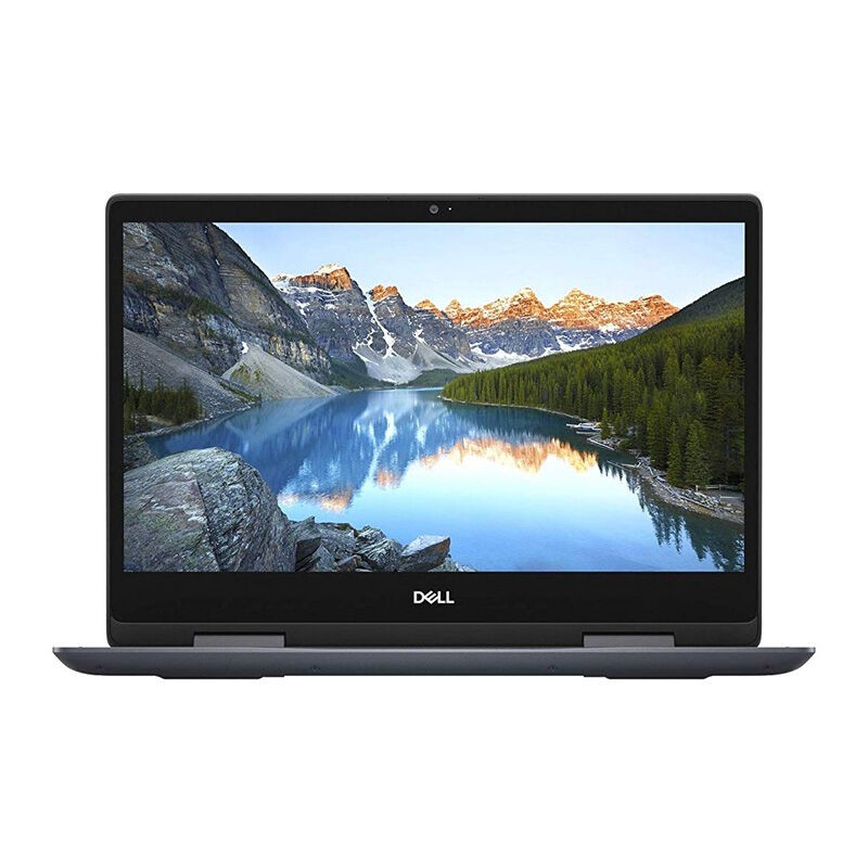DELL 5482 I7-8565U 8GB 256SSD MX130 2GB W10SL NOTEBOOK