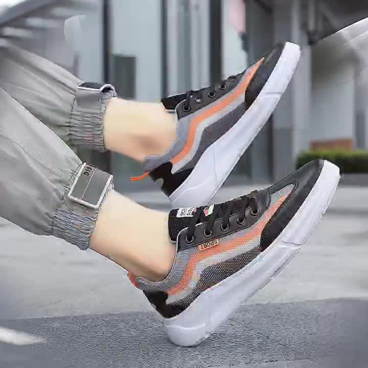 sepatu olahraga pria sepatu sport pria sepatu sneakers