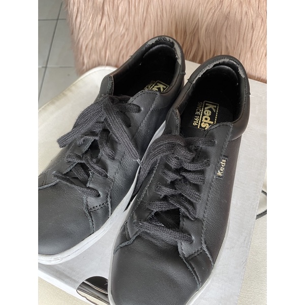 keds original sneaker second