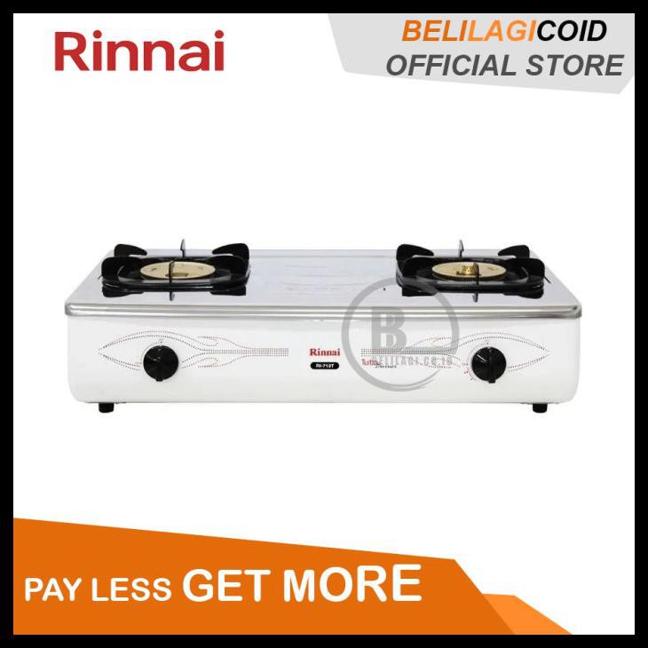 Harga T Kompor Gas Terbaru Juli 21 Biggo Indonesia