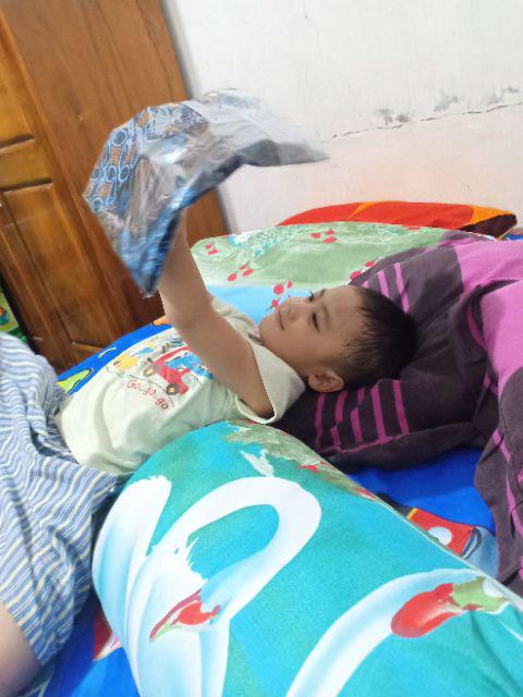 Batik Jumbo Big Size Jumbo Xxl Xxxl 3l 4l 5l Murah Batik Jumbo Couple m,l,xl,xxl,xxxl,xxxxl,xxxxxl