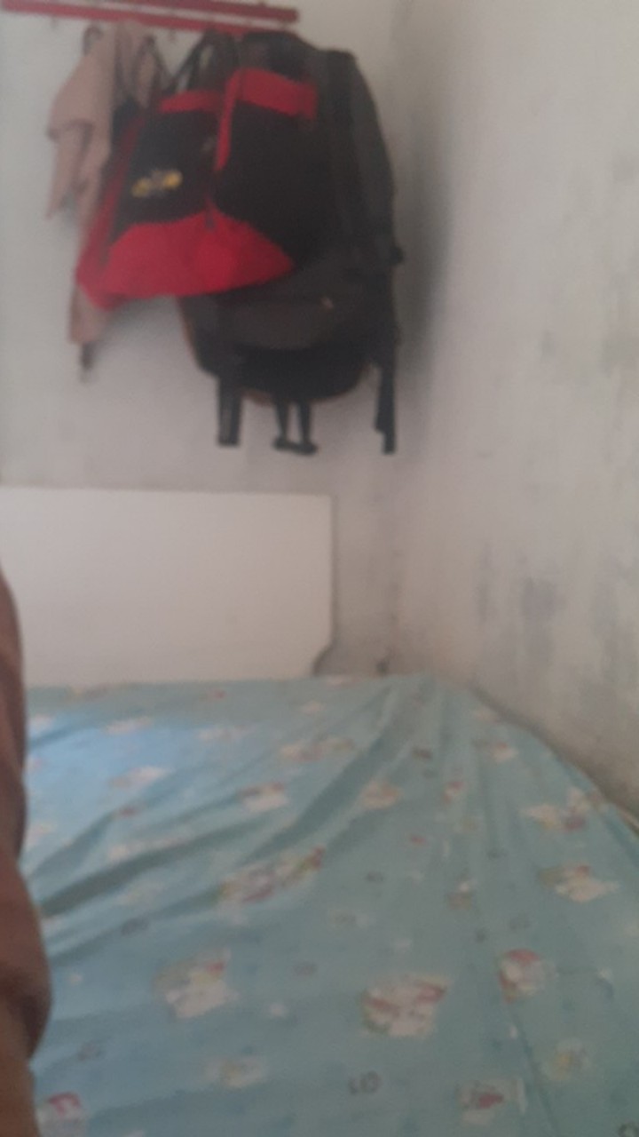 Sarimbit!!kemeja Batik Pria~kemeja Batik Couple//batik Couple Rok Plisket Dan Kemeja Batik Pria