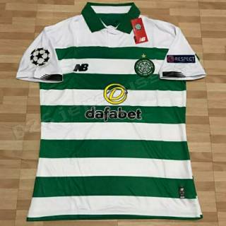 jersey glasgow celtic