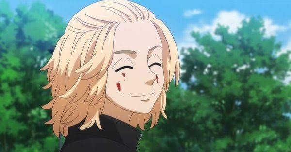 ✨✨daster Kekinian Daster Jumbo Daster Batik Daster Kaos Daster Bali Daster Murah Daster Arab Grosir