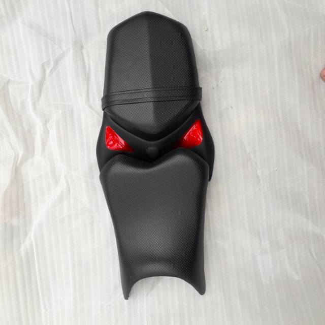 jok pisah buat yamaha new vixion nva nvl pnp yamaha new vixion nva nvl