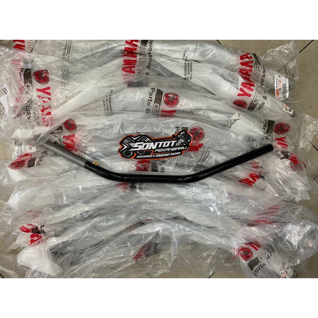 Jual STANG YAMAHA RZR ORIGINAL | Shopee Indonesia