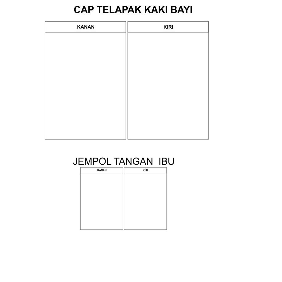 

Hot Sales SERTIFIKAT KETERANGAN KELAHIRAN, BIDAN, KELAHIRAN BAYI げ