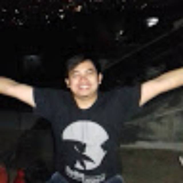 jajangfirman86