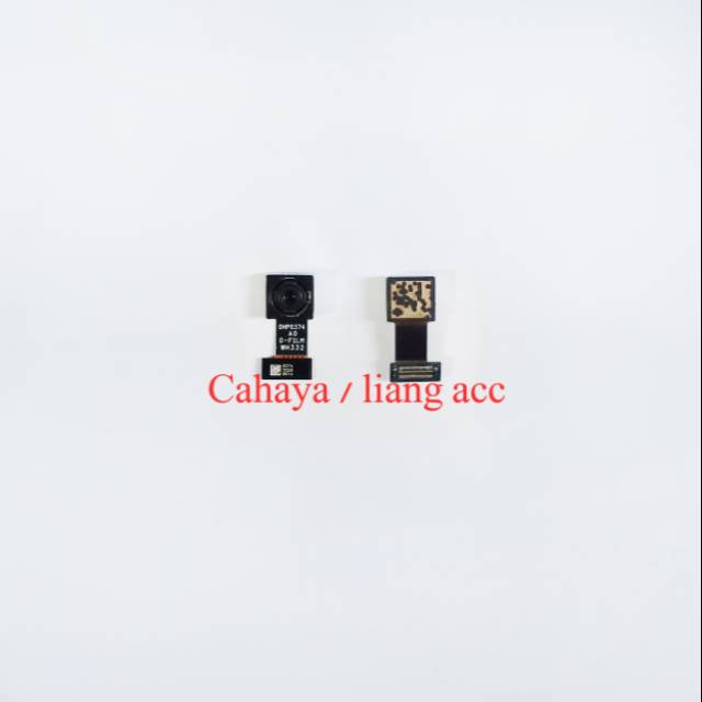 FLEXIBLE KAMERA XIAOMI REDMI 4X KAMERA BELAKANG