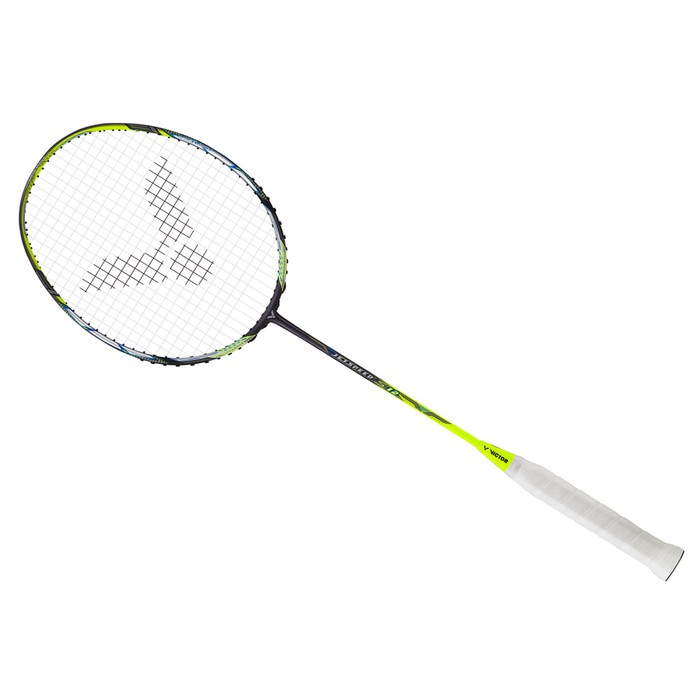 Raket Victor JetSpeed 12