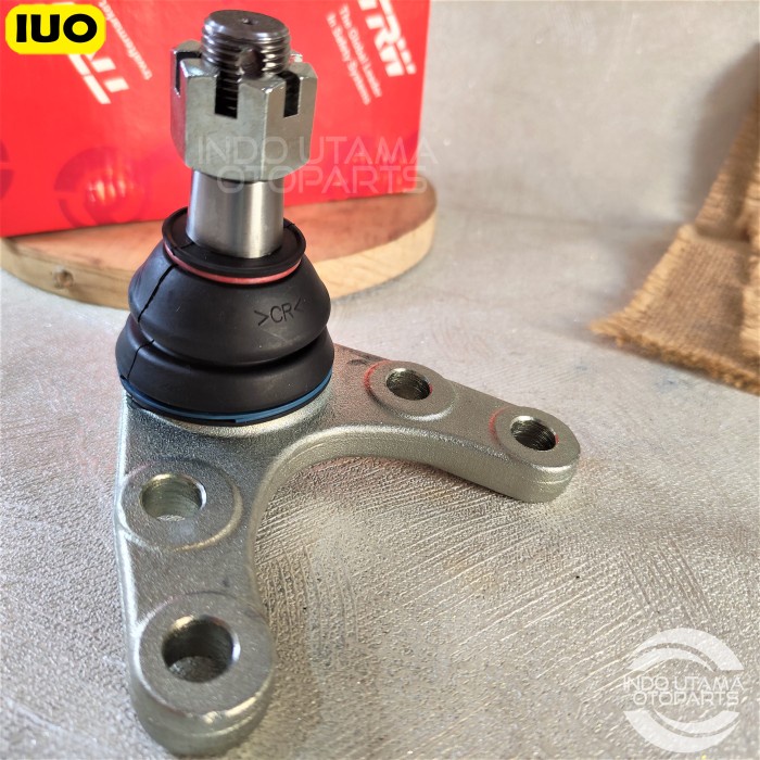 Ball Joint Bawah Ford Ranger 2.5 TRW JBJ585