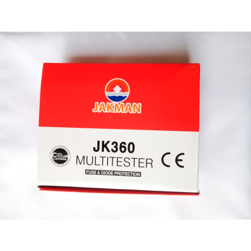 MULTITESTER 360 BESAR / MULTITESTER 110 KECIL / MULTITASTER 830 DIGITAL / AVO METER / MULTITASTER MURAH / MULTITASTER BAGUS/ MULTI TESTER / MULTI TASTER/ MULTITESTER/ MULTITASTER