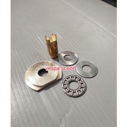 gobangan racing vespa pts