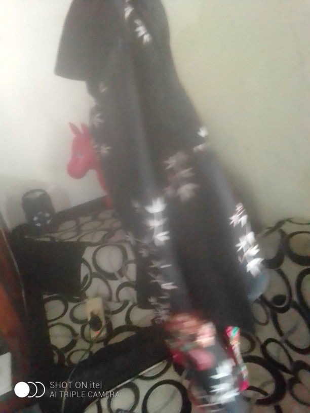 Kemeja Batik Ayah Dan Anak Laki Laki Motif Lengan Pendek | Couple Batik Ayah Dan Anak Lengan Pendek