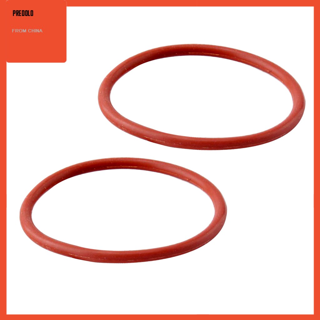 [In Stock] Fork O Ring Seal Basic Service Travel Ring Accessory for Mountain Road Bike