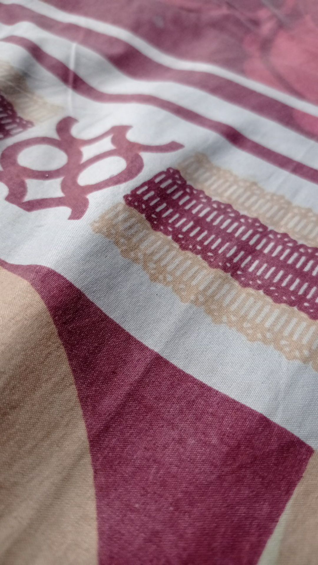 Solid F Clamp Klem Kayu F 4 - Diy Woodworking Alat Jepit Penjepit