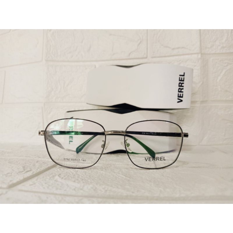 Frame Verrel 6192
