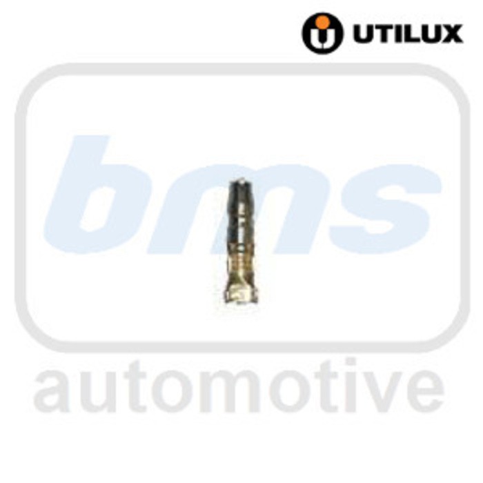 Skun Terminal Bulat Laki Utilux H2782