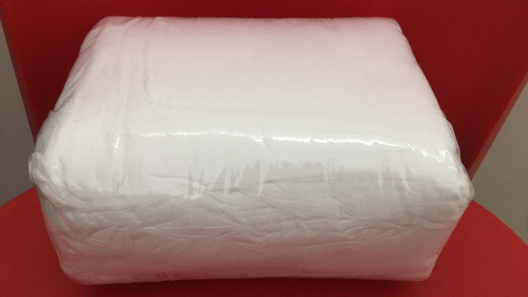 Tisu Kompor / Tisu Serbaguna 500 Gram