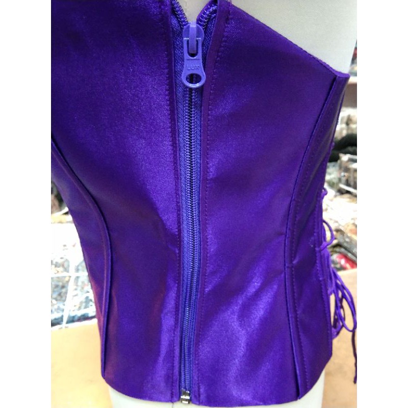 COD BUSTIER SATIN/KAMISOL SATIN TERMURAH/KAMISOL JUMBO