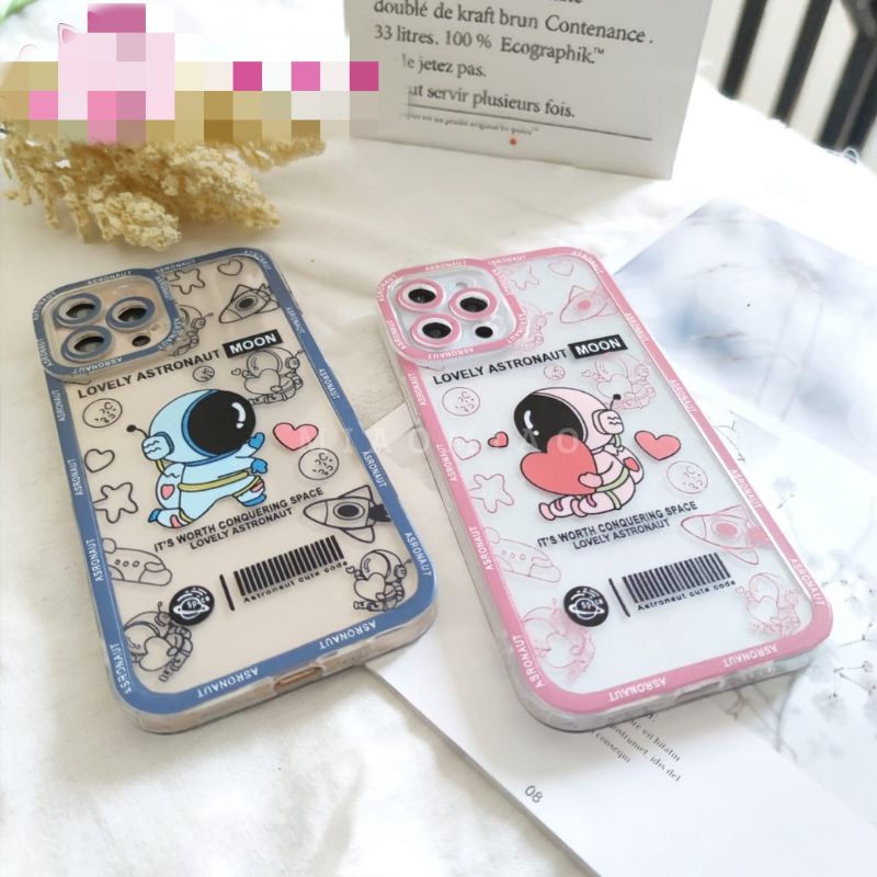 Sticker stiker lucu untuk hp, laptop, botol, buku.