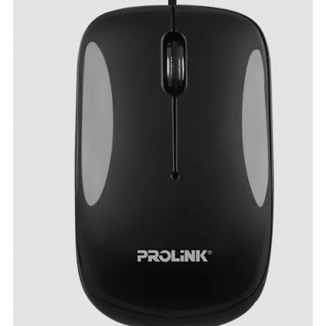 MOUSE PROLINK PMR-3001 RETRAC