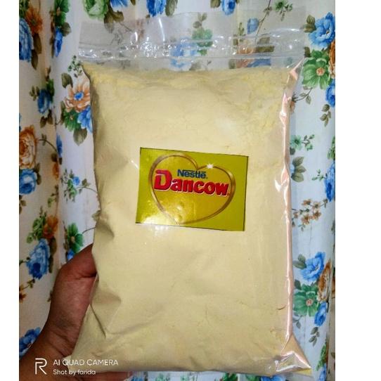 

J57 Susu bubuk D*nc*w Instant, Full Cream 1kg ➤➾ ➷ Ready ♪