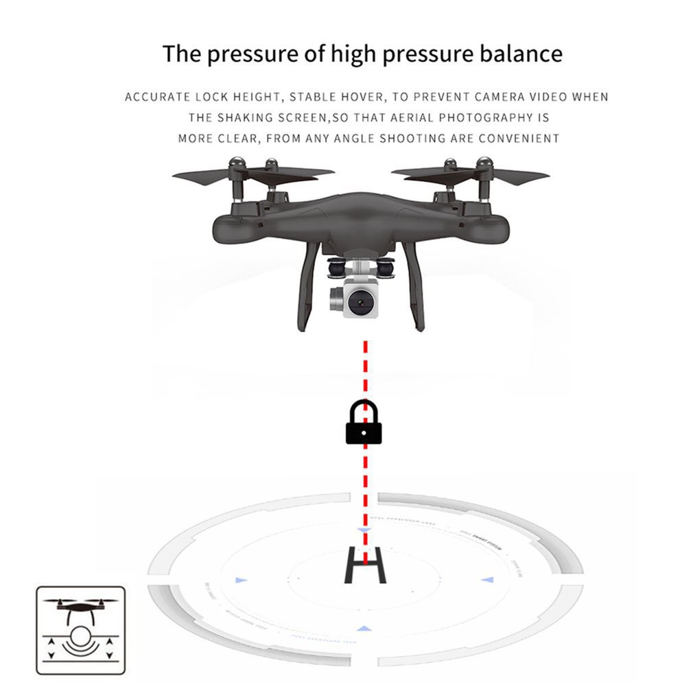 smrc s10 drone