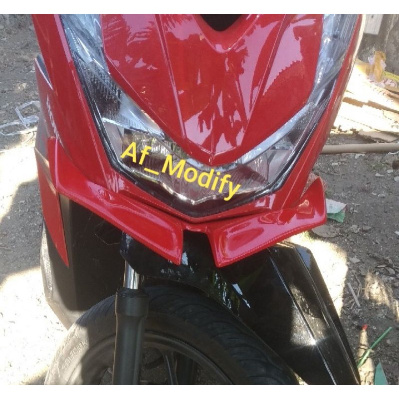 WINGLET BEAT NEW BEAT STREET BEAT  2020 2021 2022