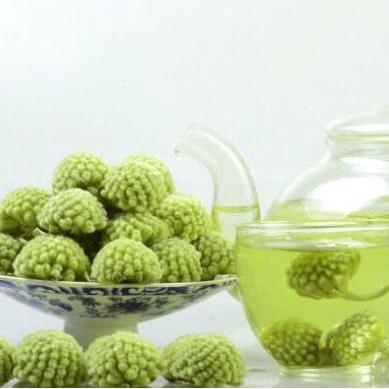 

Bisa Bayar Ditempat Green Bonnie Flower Tea Tibetan Edelweiss Teh Bunga Herbal Tibet 10 Gr Boom Sale