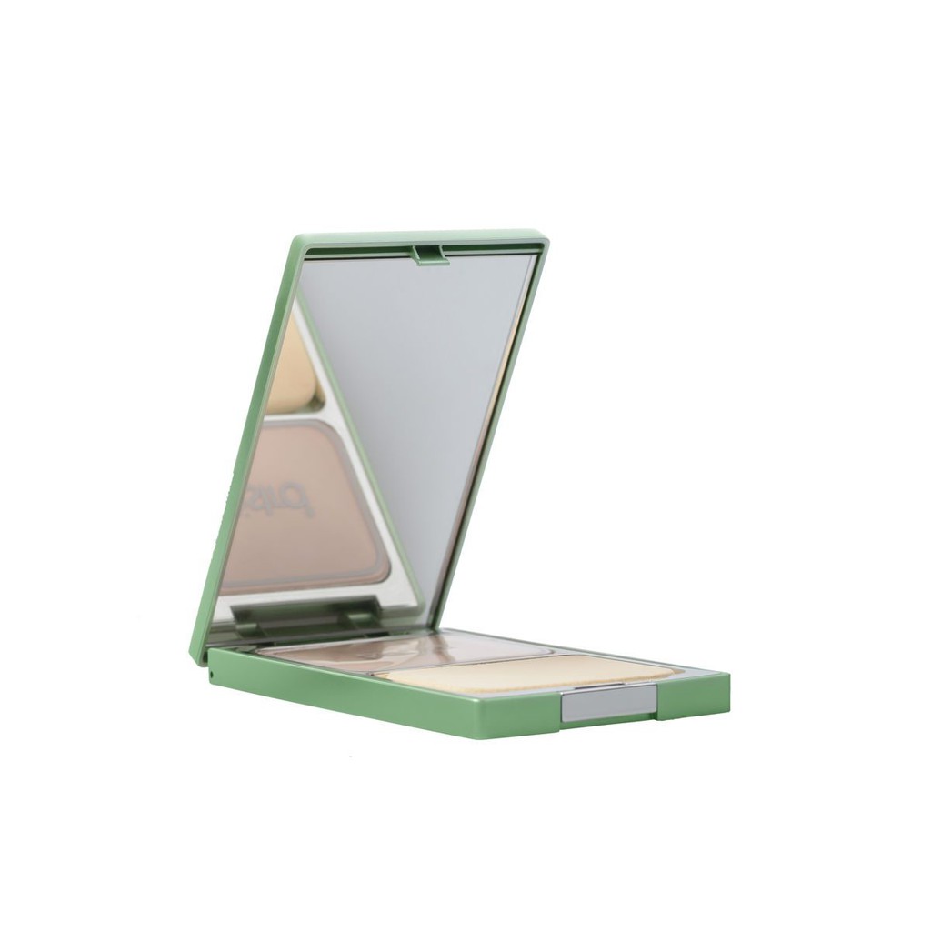 Ristra – Dual Compact