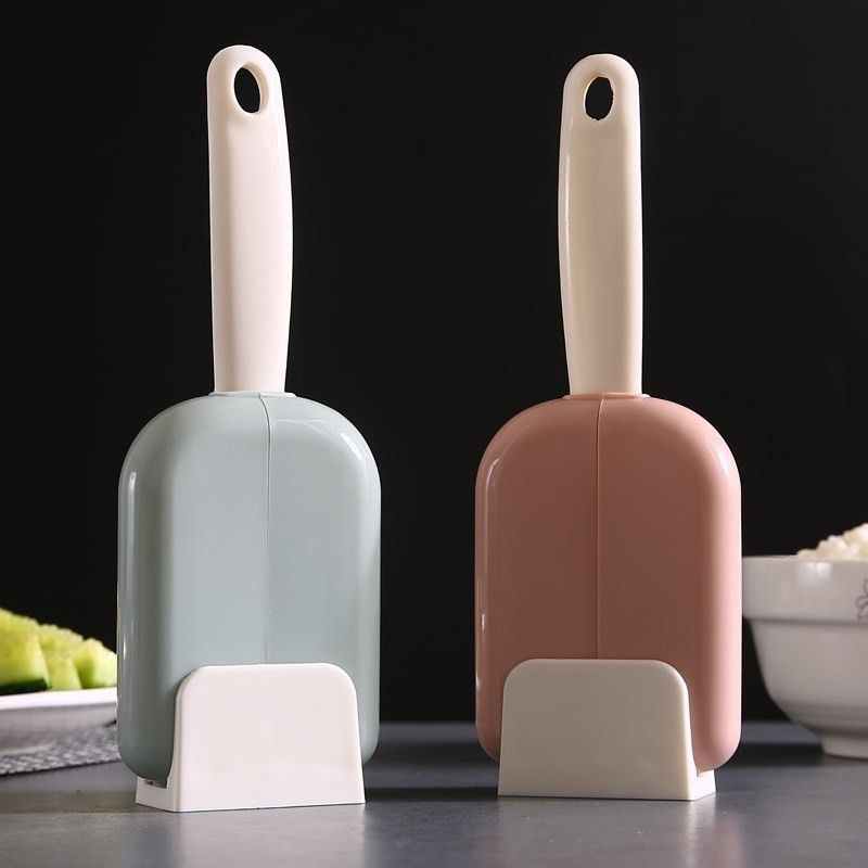 CENTONG NASI AJAIB CENTONG AJAIB CENTONG HIGIENIS CENTONG STERIL CENTONG NASI CENTONG WADAH