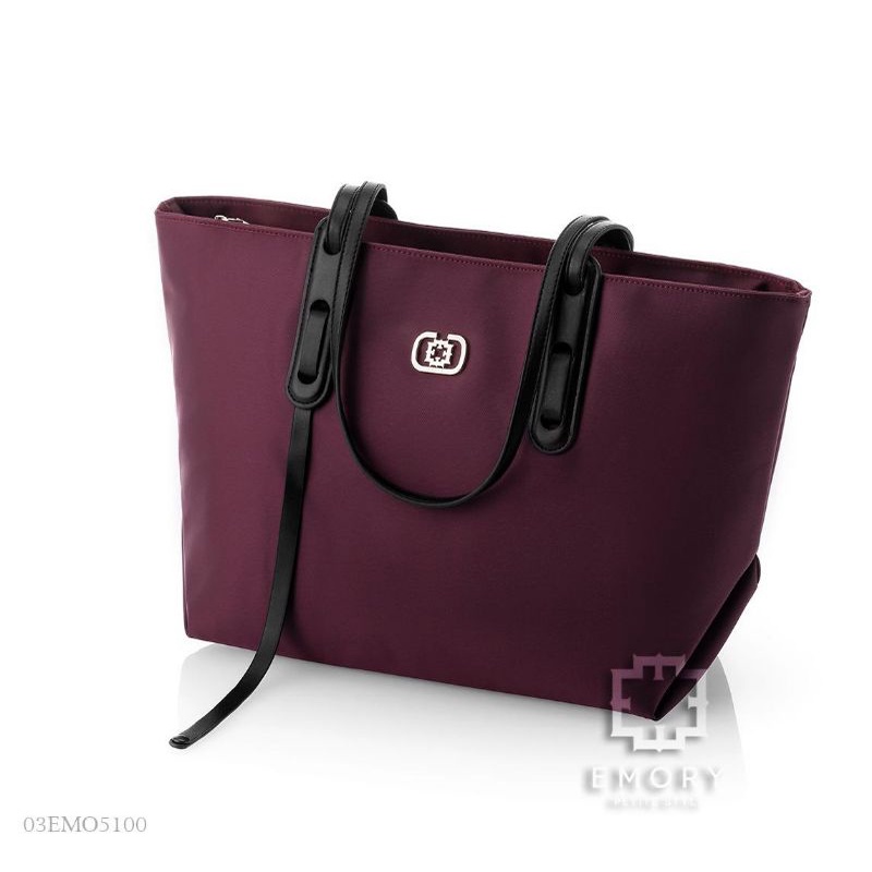 Tas  EMORY Lovary 03EMO5100 Tote bag wanita
