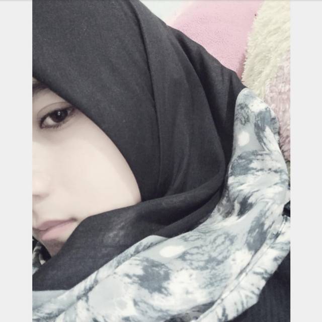 alansuparlan57