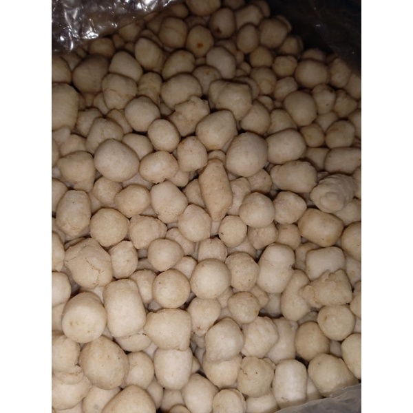 

pilus kencur / pilus cikur 250 gr