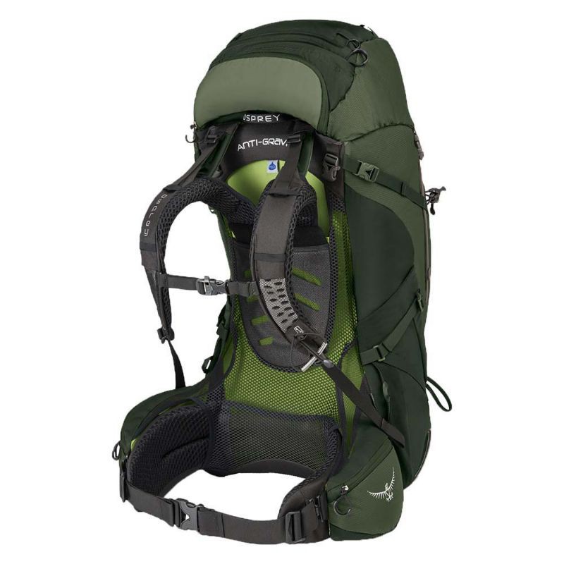Osprey Aether AG 70L