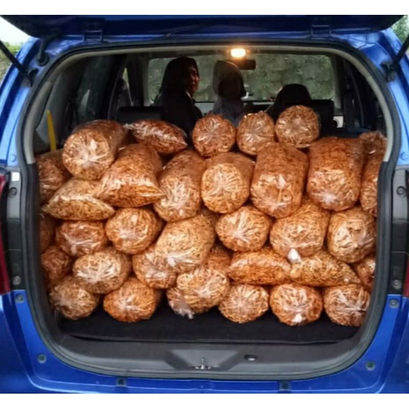 

Basreng 1kg pedas
