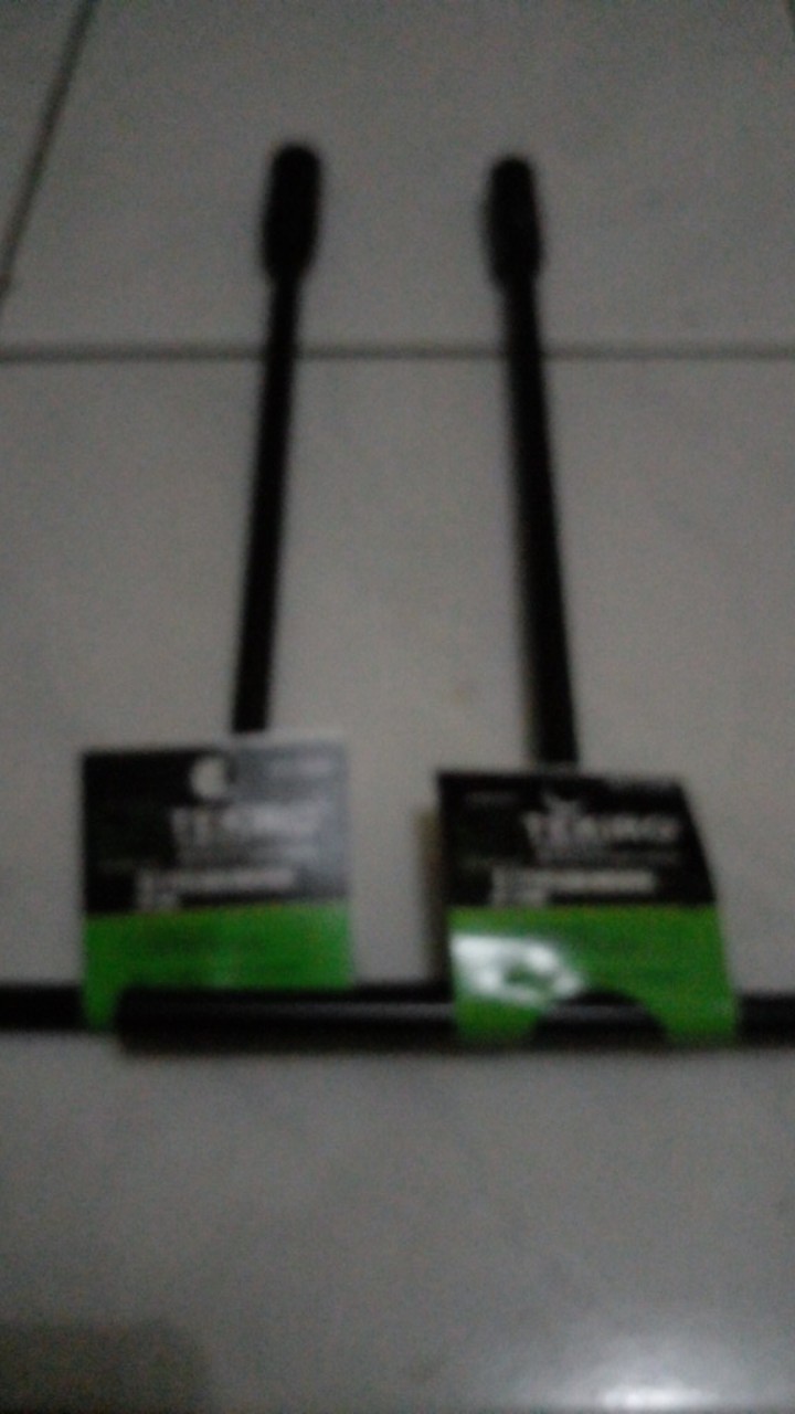 Tekiro Kunci Sock T12mm