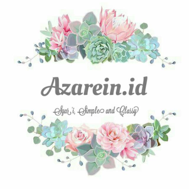 azarein.id