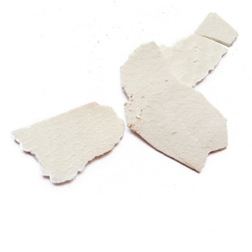 

Fu ling 茯苓 Poria Cocos Bai Fu Ling Fuling Fu Lin