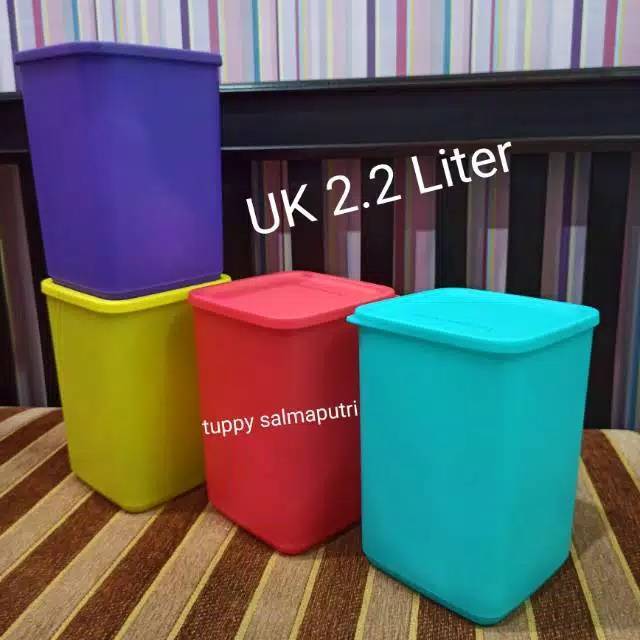 Best Seller Tall Square 4pcs x9yzqNuA7NnK9