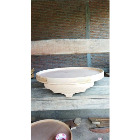 tebok murai model batman no 3