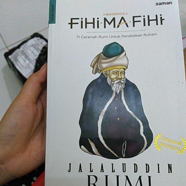 Rumi Nin Bildigi Ask Serdar Ozkan Fiyati Satin Al Idefix