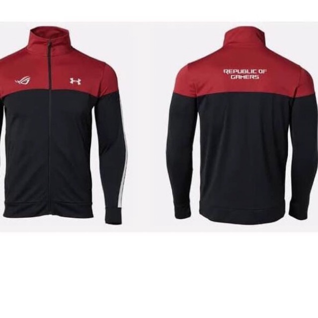 under armour boots for men