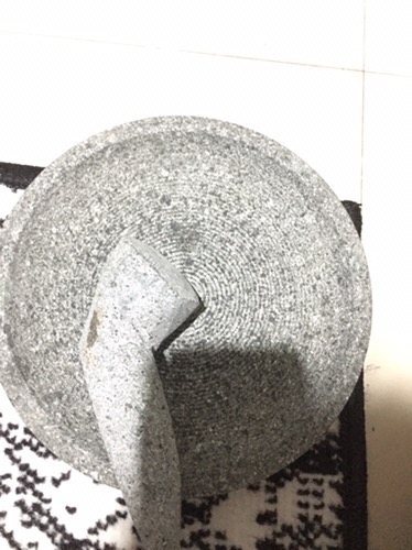 Spon Cuci Piring Pelangi - Perabot