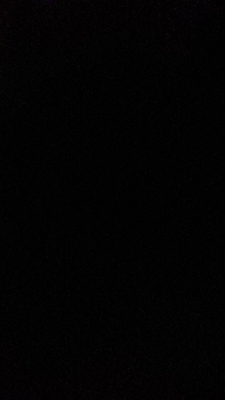 Bswart Batik Hrb026 Kenongo Hem Pendek Padi Pekalongan M L Xl Batik Pria Murah