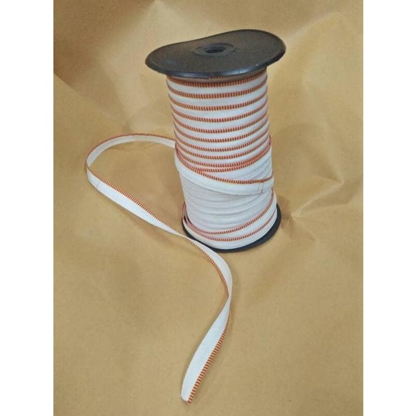 

Kapital Ban || 100 Meter Terbaru