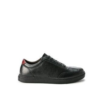 Watchout! Shoes Wv400 Casual Sneakers