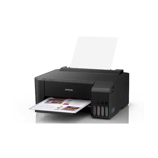 Printer Epson L1210 - Pengganti Epson L1110